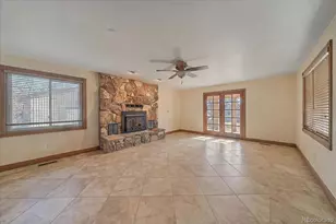 9833 Zephyr Dr, Broomfield, CO 80021 - Photo 4