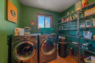 9833 Zephyr Dr, Broomfield, CO 80021 - Photo 28