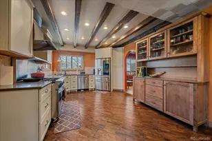 9833 Zephyr Dr, Broomfield, CO 80021 - Photo 12