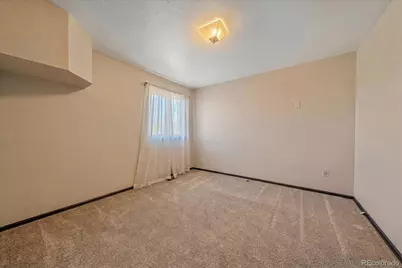 9833 Zephyr Drive, Broomfield, CO 80021 - Photo 22