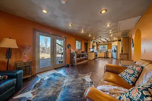 9833 Zephyr Dr, Broomfield, CO 80021 - Photo 8