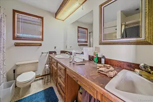 9833 Zephyr Dr, Broomfield, CO 80021 - Photo 20