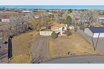 9833 Zephyr Drive, Broomfield, CO 80021 - Photo 36