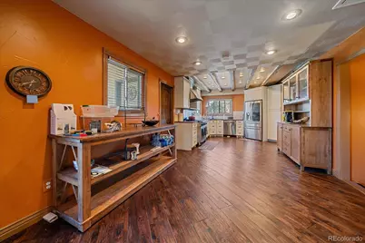 9833 Zephyr Drive, Broomfield, CO 80021 - Photo 10