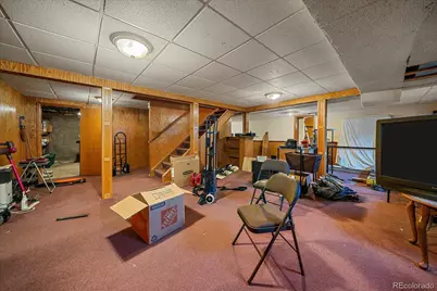 9833 Zephyr Drive, Broomfield, CO 80021 - Photo 24