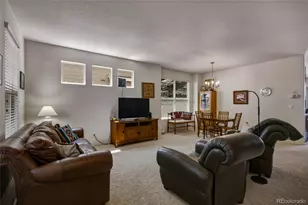 15612 E 96th Way, Commerce City, CO 80022 - Photo 8
