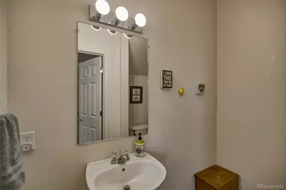 15612 E 96th Way #18A, Commerce City, CO 80022 - Photo 12