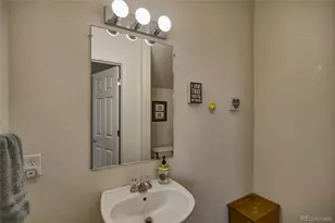 15612 E 96th Way, Commerce City, CO 80022 - Photo 12