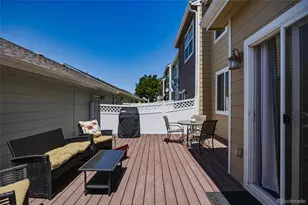 15612 E 96th Way, Commerce City, CO 80022 - Photo 34