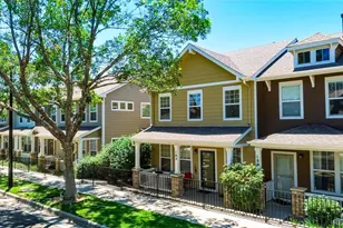 15612 E 96th Way, Commerce City, CO 80022 - Photo 4