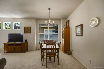 15612 E 96th Way #18A, Commerce City, CO 80022 - Photo 10