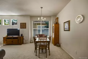 15612 E 96th Way, Commerce City, CO 80022 - Photo 10