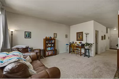 15612 E 96th Way #18A, Commerce City, CO 80022 - Photo 20