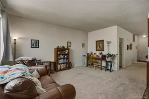 15612 E 96th Way, Commerce City, CO 80022 - Photo 20