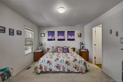 15612 E 96th Way #18A, Commerce City, CO 80022 - Photo 22