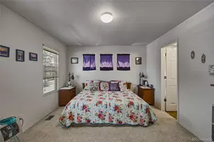 15612 E 96th Way, Commerce City, CO 80022 - Photo 22