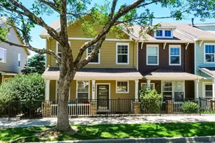 15612 E 96th Way, Commerce City, CO 80022 - Photo 2