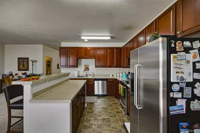 15612 E 96th Way #18A, Commerce City, CO 80022 - Photo 18
