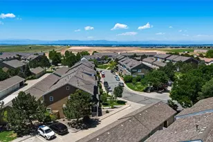 15612 E 96th Way, Commerce City, CO 80022 - Photo 38