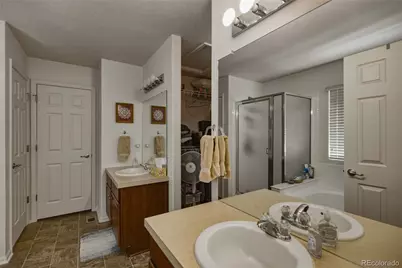 15612 E 96th Way #18A, Commerce City, CO 80022 - Photo 24