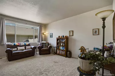15612 E 96th Way #18A, Commerce City, CO 80022 - Photo 14