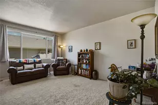 15612 E 96th Way, Commerce City, CO 80022 - Photo 14