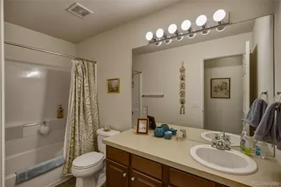 15612 E 96th Way #18A, Commerce City, CO 80022 - Photo 28
