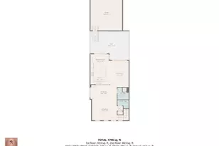 15612 E 96th Way, Commerce City, CO 80022 - Photo 40