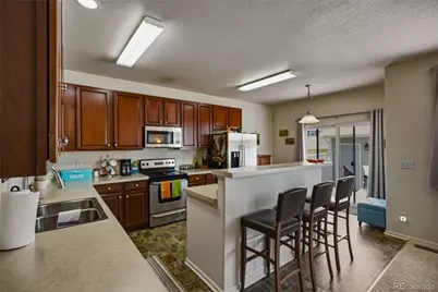 15612 E 96th Way #18A, Commerce City, CO 80022 - Photo 16