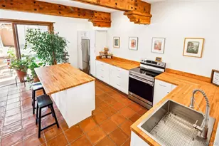 11 Baca Meadows, Moffat, CO 81131 - Photo 20