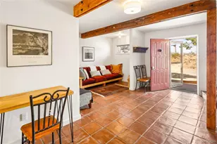 11 Baca Meadows, Moffat, CO 81131 - Photo 8