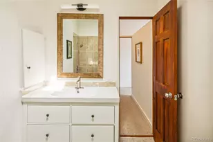 11 Baca Meadows, Moffat, CO 81131 - Photo 32