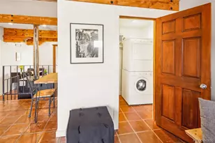 11 Baca Meadows, Moffat, CO 81131 - Photo 10