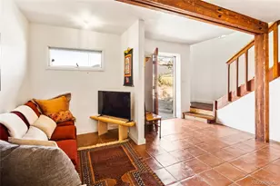 11 Baca Meadows, Moffat, CO 81131 - Photo 12