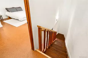 11 Baca Meadows, Moffat, CO 81131 - Photo 26