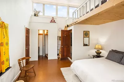 11 Baca Meadows, Moffat, CO 81131 - Photo 34