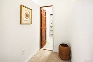 11 Baca Meadows, Moffat, CO 81131 - Photo 30