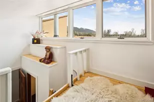 11 Baca Meadows, Moffat, CO 81131 - Photo 38