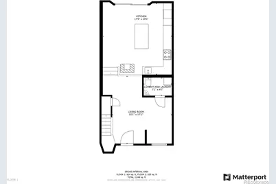 11 Baca Meadows, Moffat, CO 81131 - Photo 44