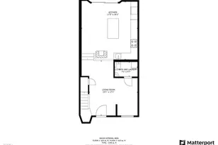 11 Baca Meadows, Moffat, CO 81131 - Photo 44