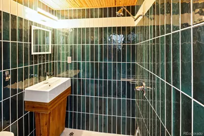 11 Baca Meadows, Moffat, CO 81131 - Photo 36