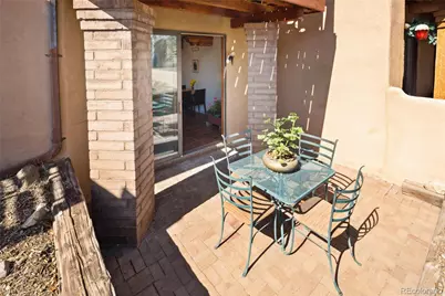 11 Baca Meadows, Moffat, CO 81131 - Photo 24