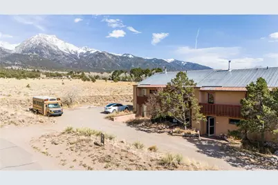 11 Baca Meadows, Moffat, CO 81131 - Photo 4