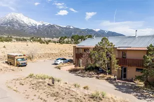 11 Baca Meadows, Moffat, CO 81131 - Photo 4