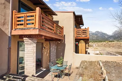 11 Baca Meadows, Moffat, CO 81131 - Photo 2