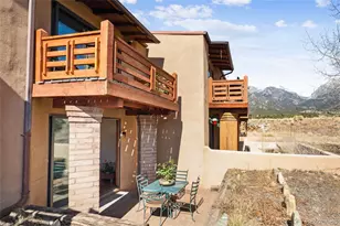 11 Baca Meadows, Moffat, CO 81131 - Photo 2