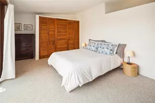 11 Baca Meadows, Moffat, CO 81131 - Photo 28