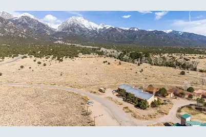 11 Baca Meadows, Moffat, CO 81131 - Photo 42