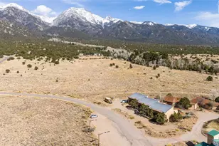 11 Baca Meadows, Moffat, CO 81131 - Photo 42