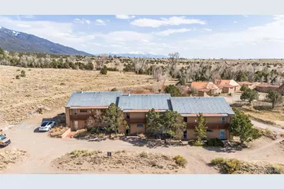 11 Baca Meadows, Moffat, CO 81131 - Photo 40